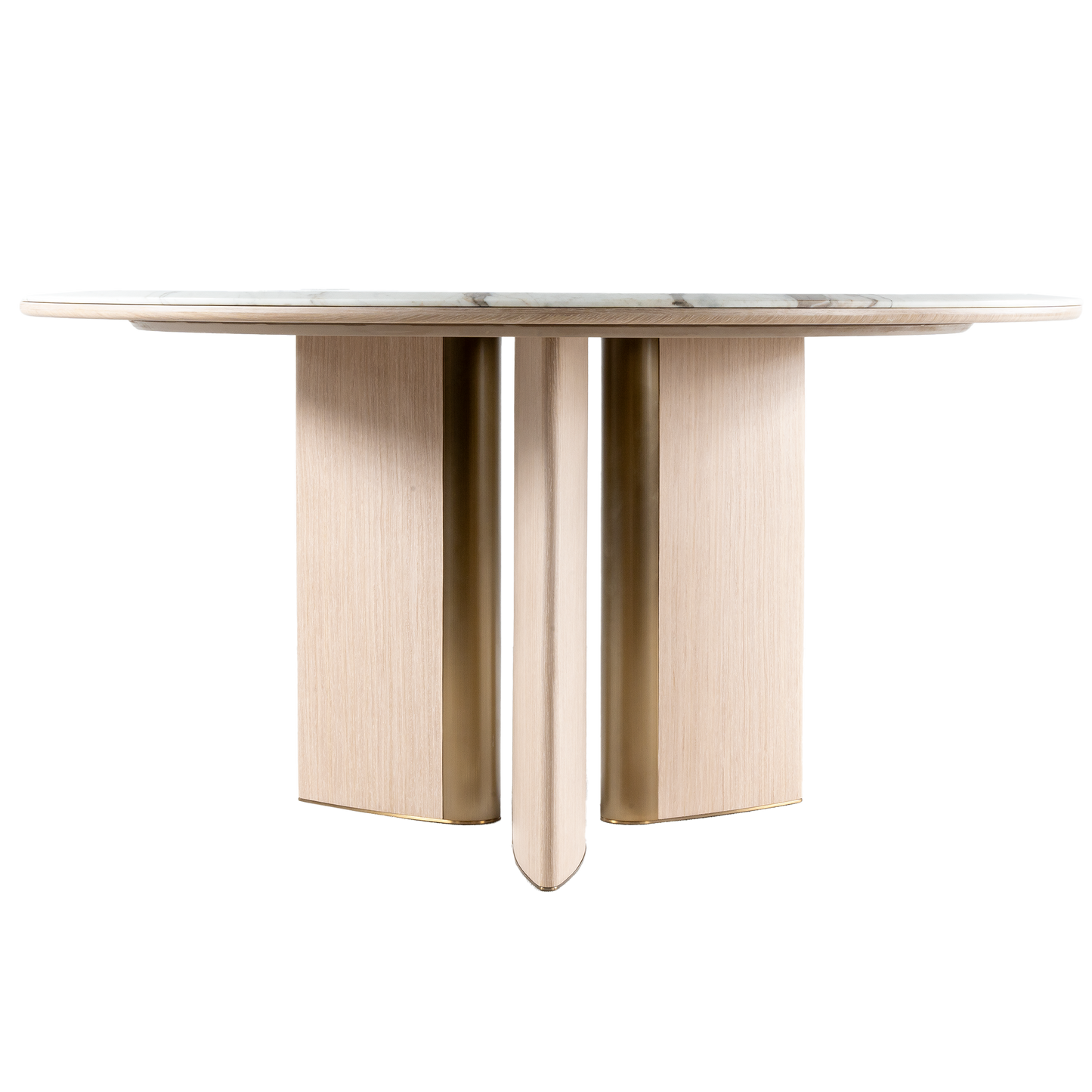 Claude Dining Table