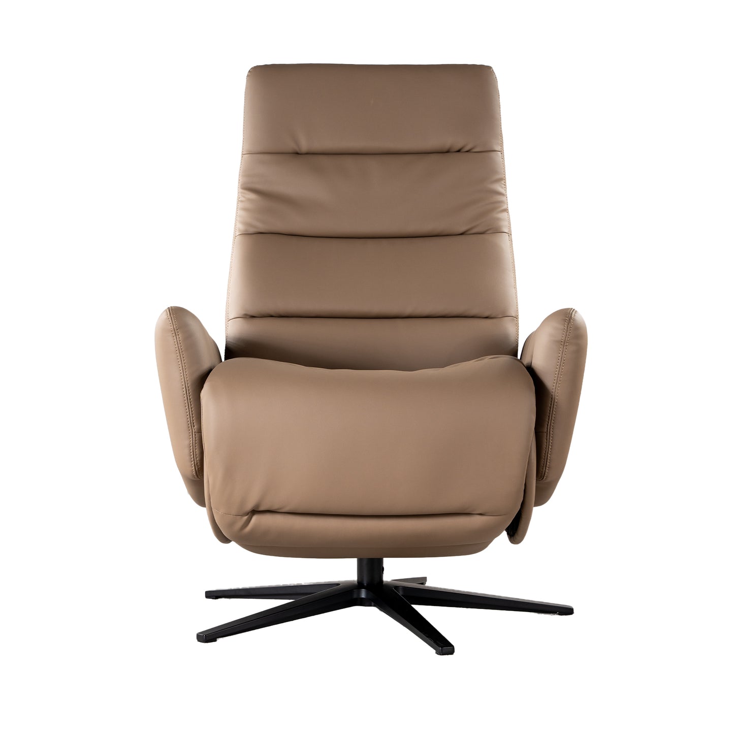 Amgela Recliner Chair