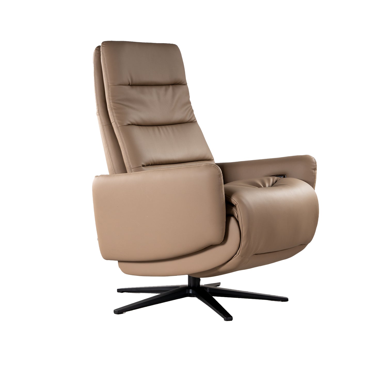 Amgela Recliner Chair