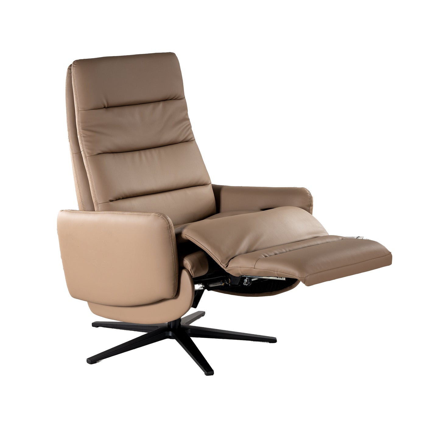 Amgela Recliner Chair