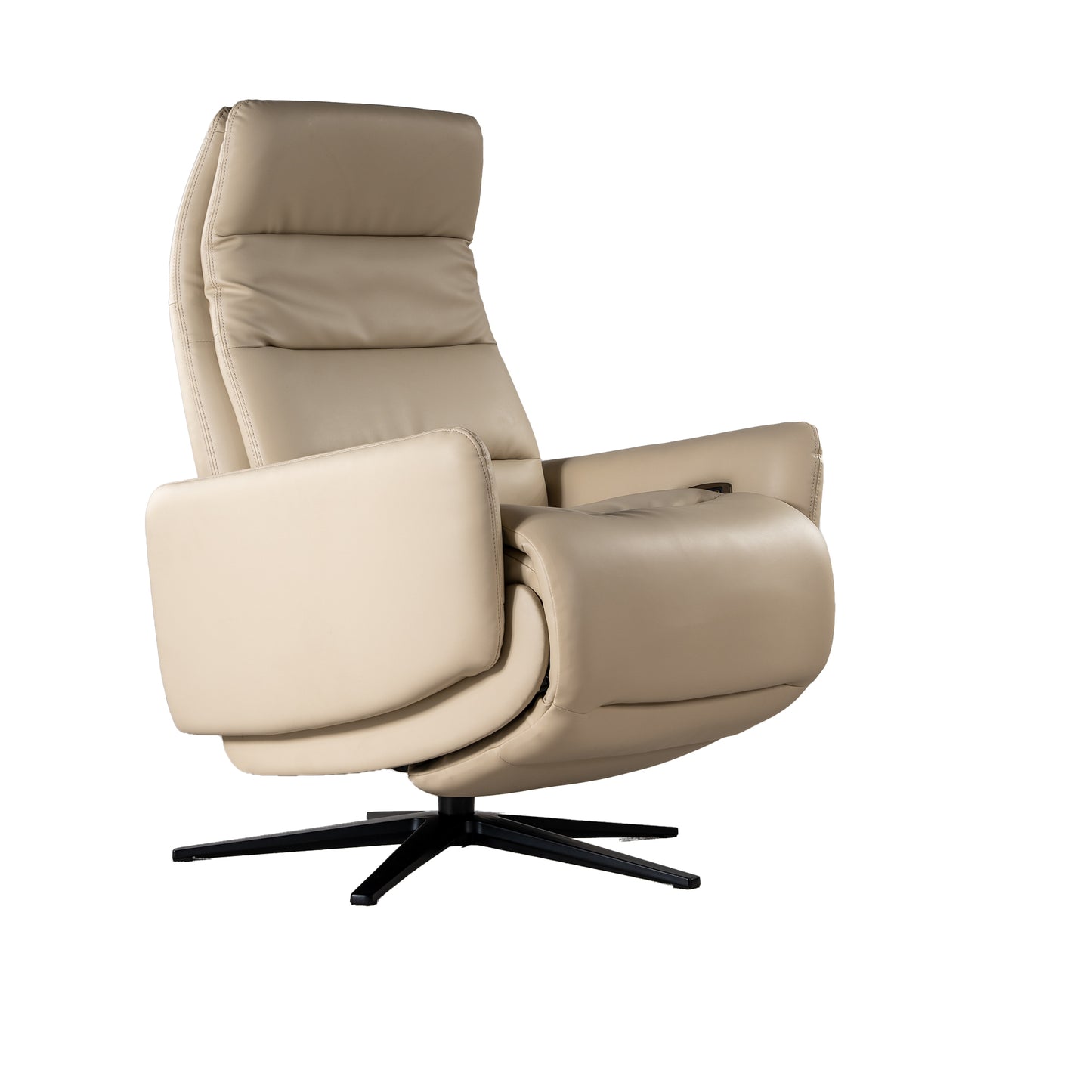 Amgela Recliner Chair
