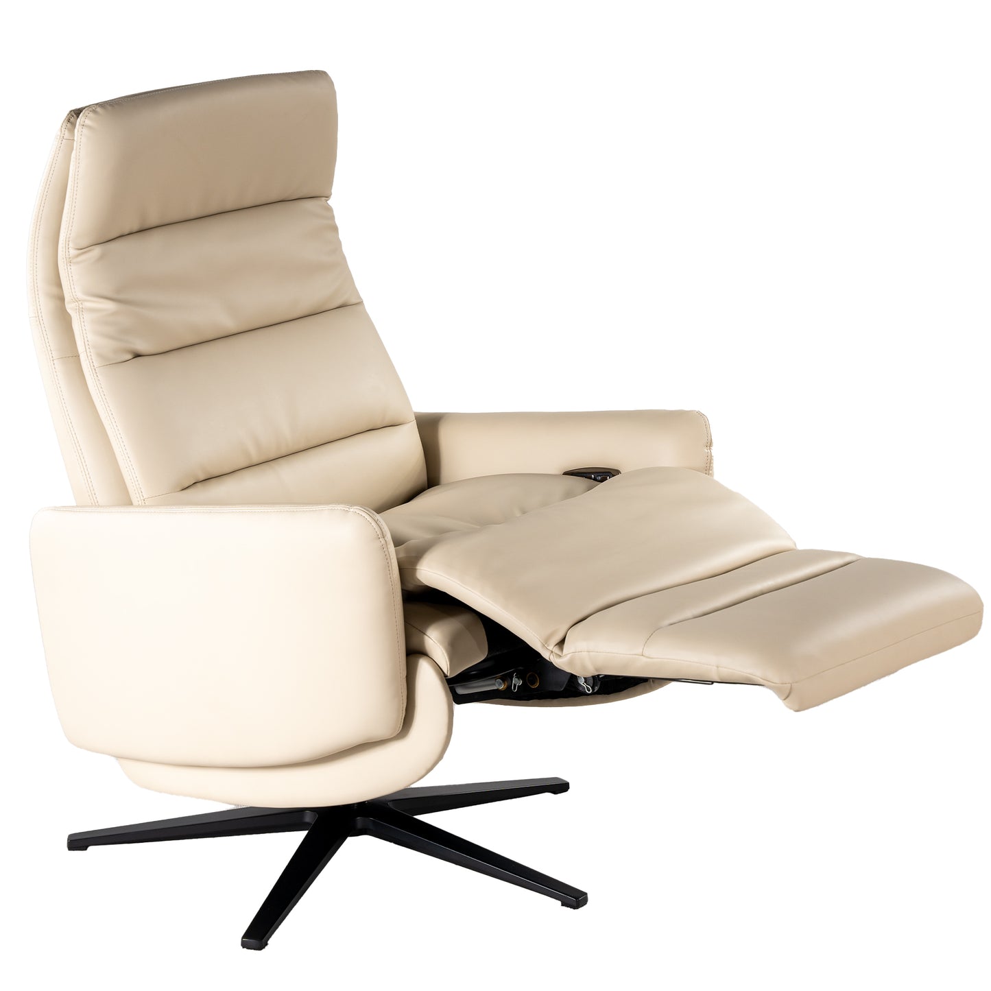 Amgela Recliner Chair