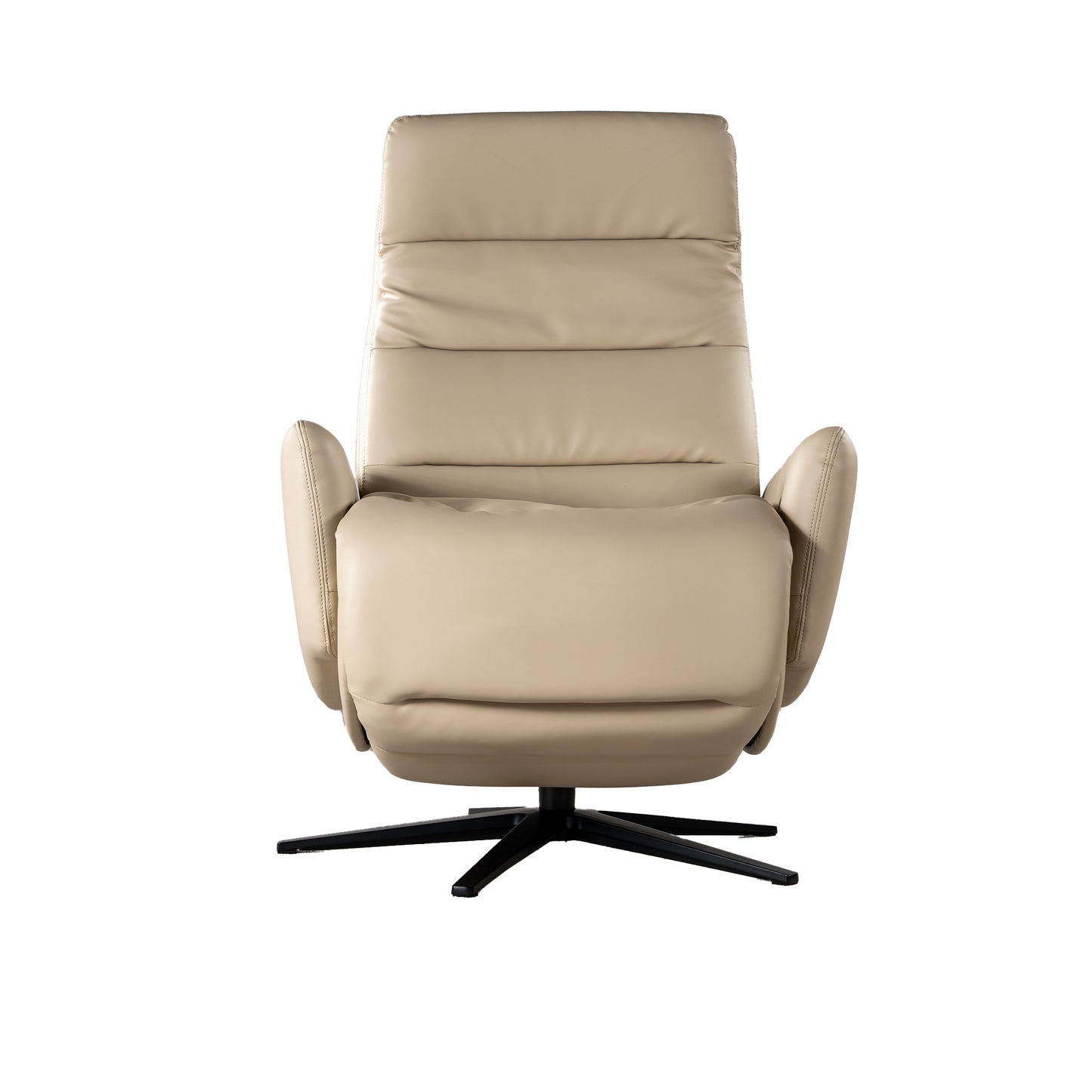 Amgela Recliner Chair