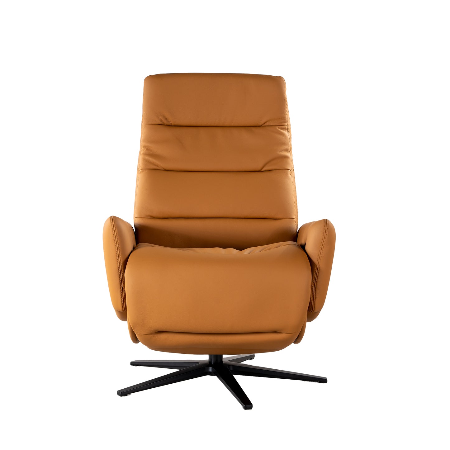 Amgela Recliner Chair