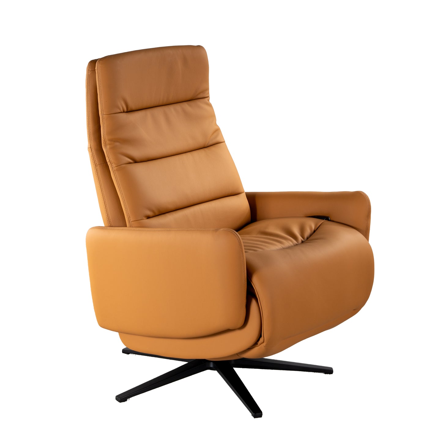 Amgela Recliner Chair