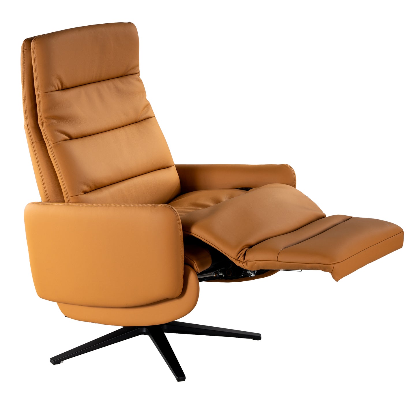 Amgela Recliner Chair