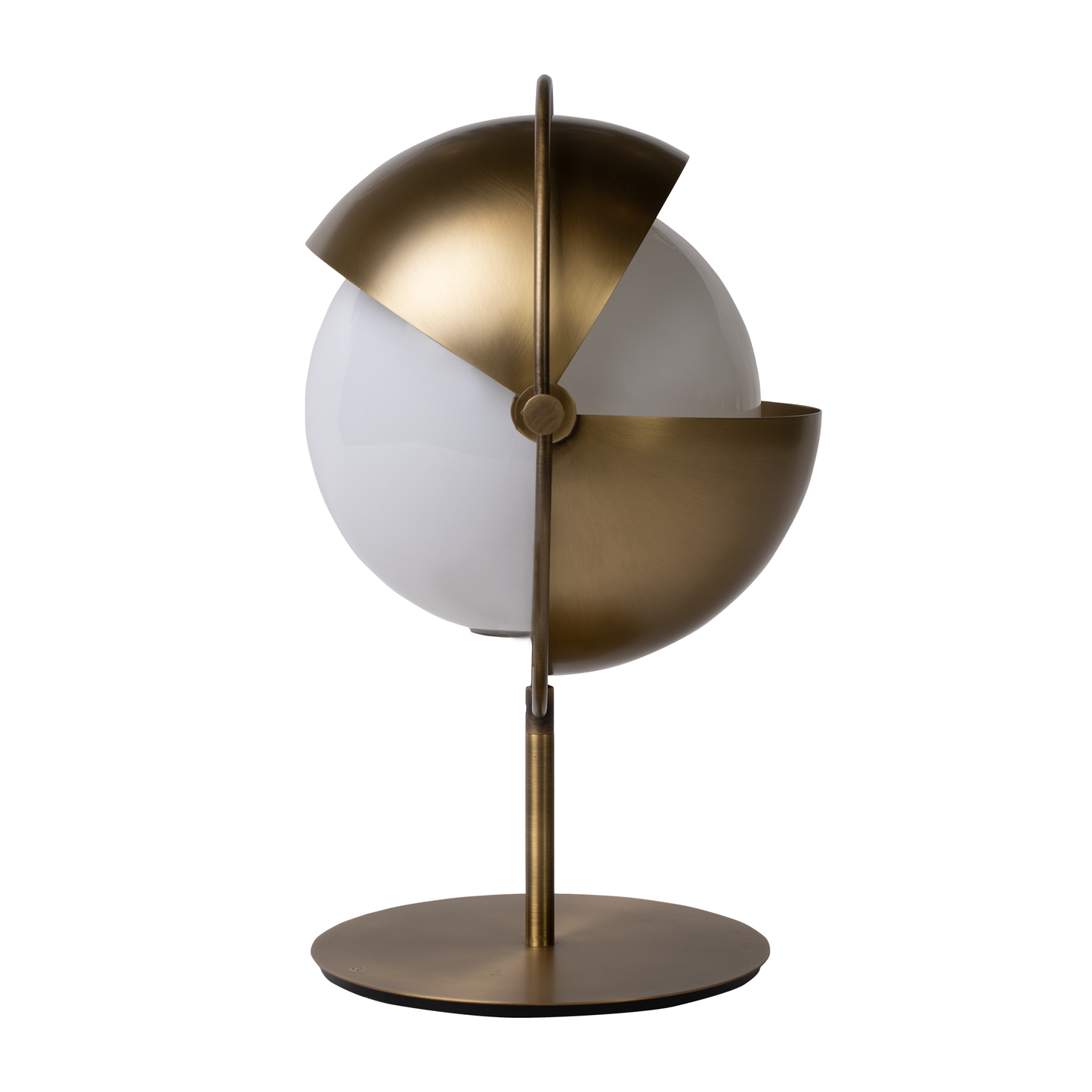 Sonic Table Lamp Large