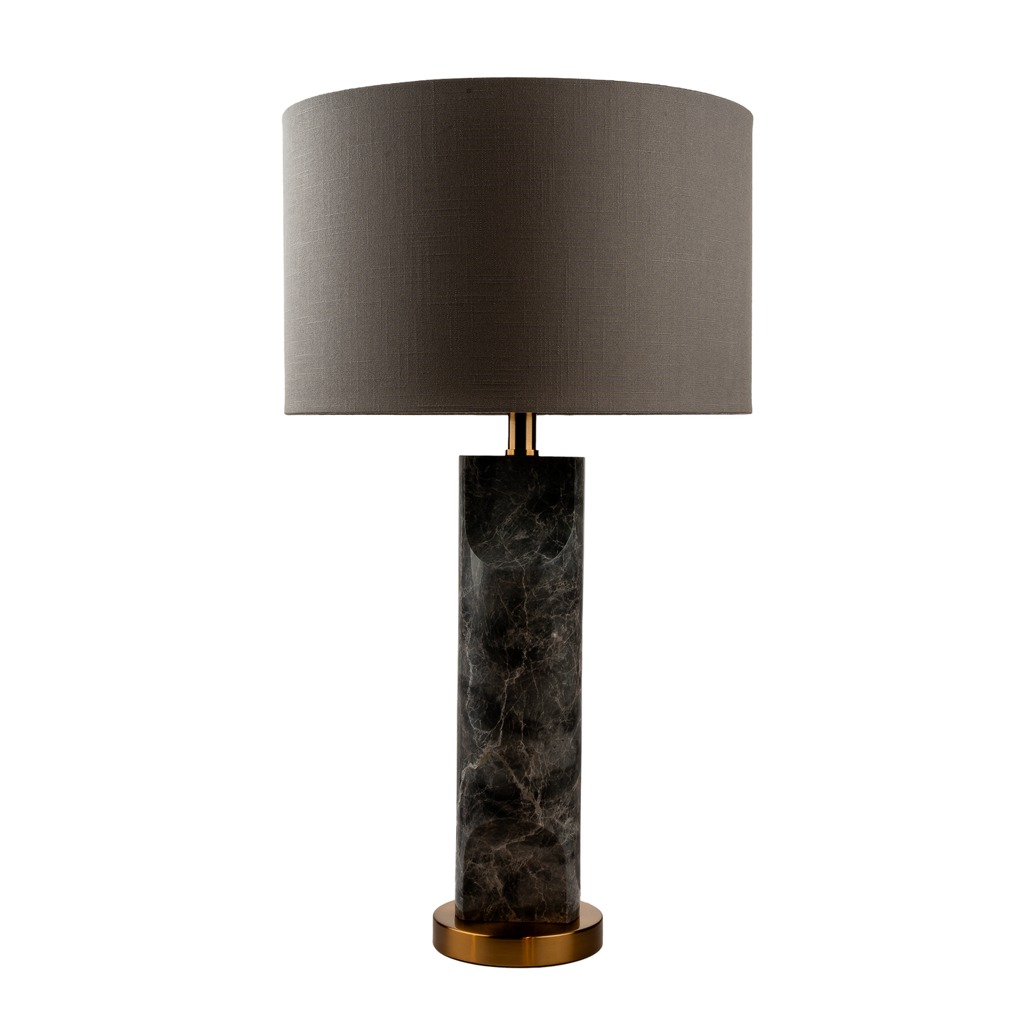 Darsi Table Lamp