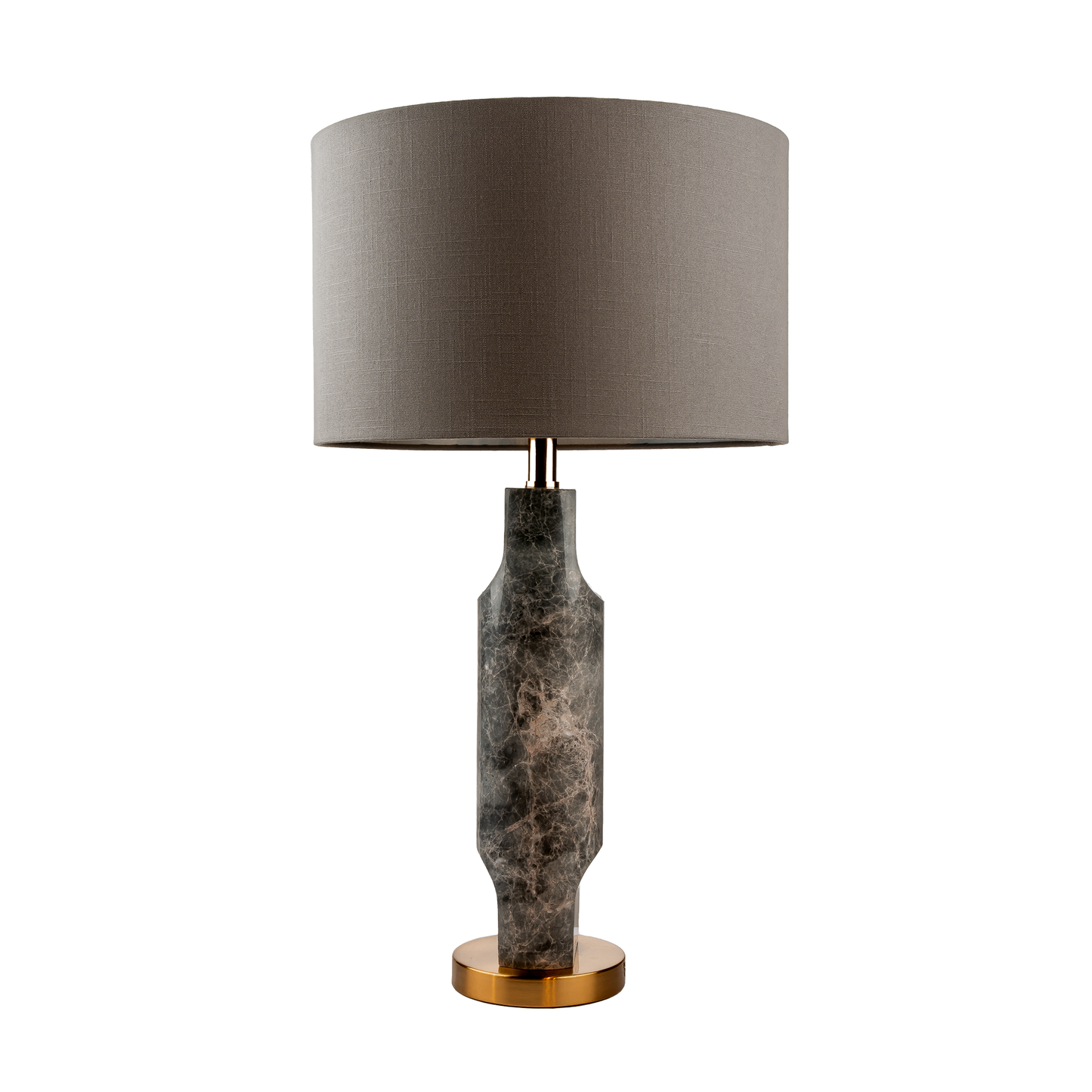 Darsi Table Lamp