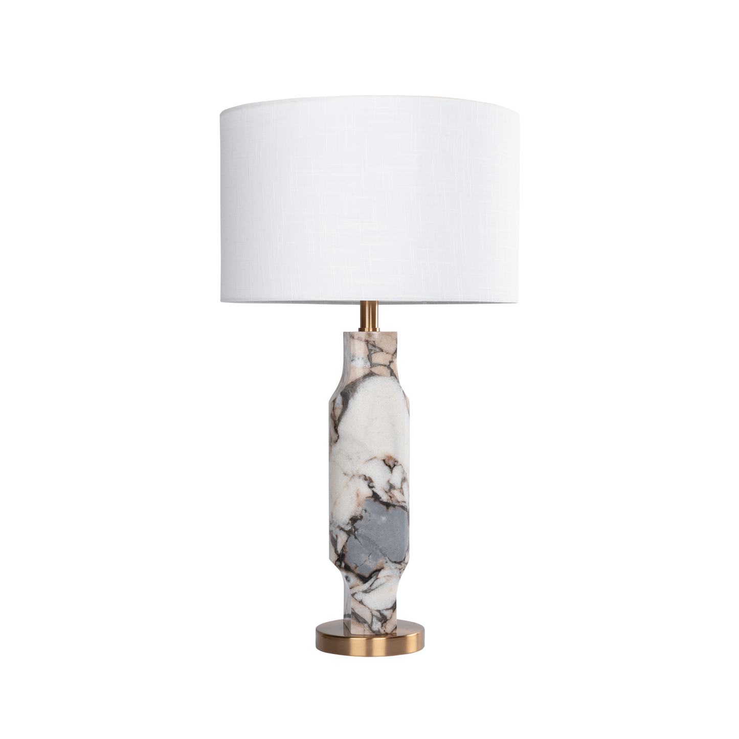 Darsi Table Lamp