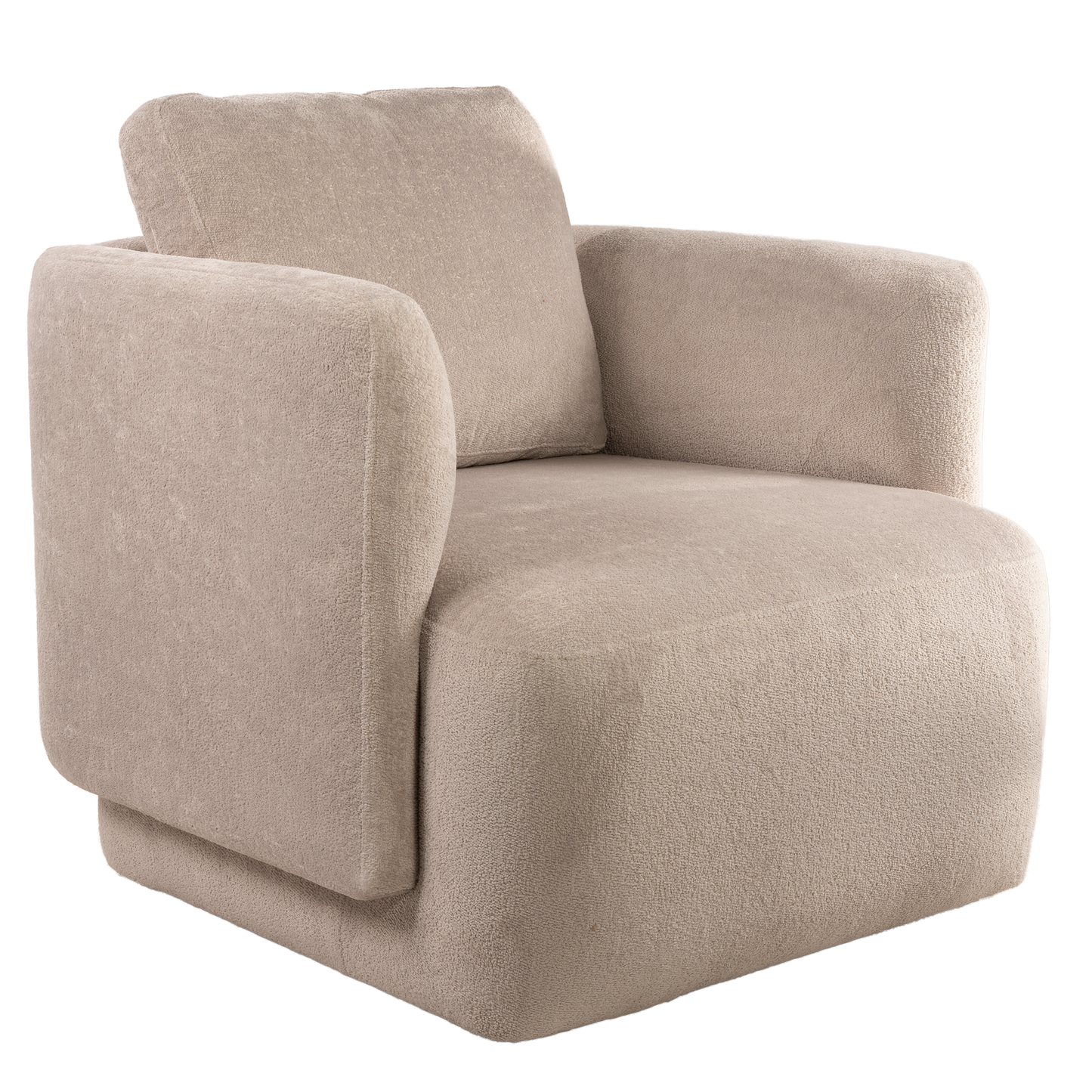 Pandora Chair