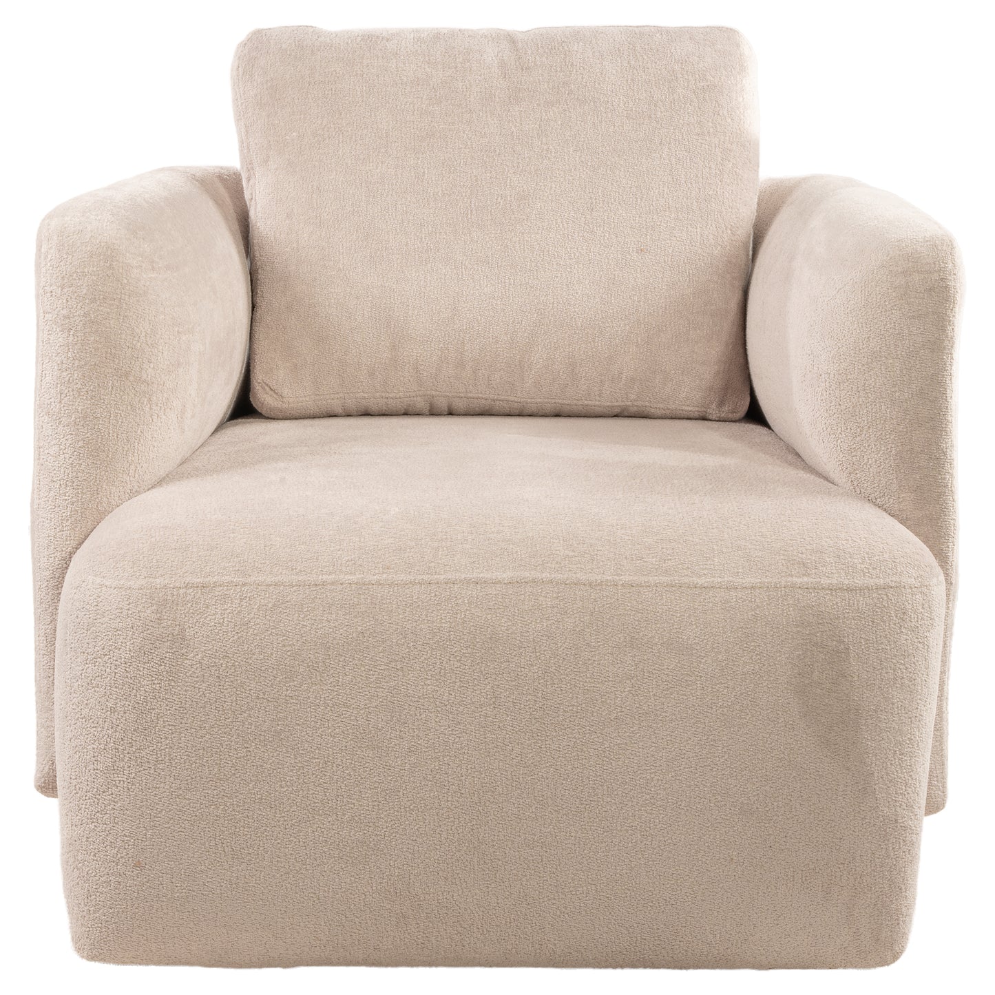 Pandora Chair