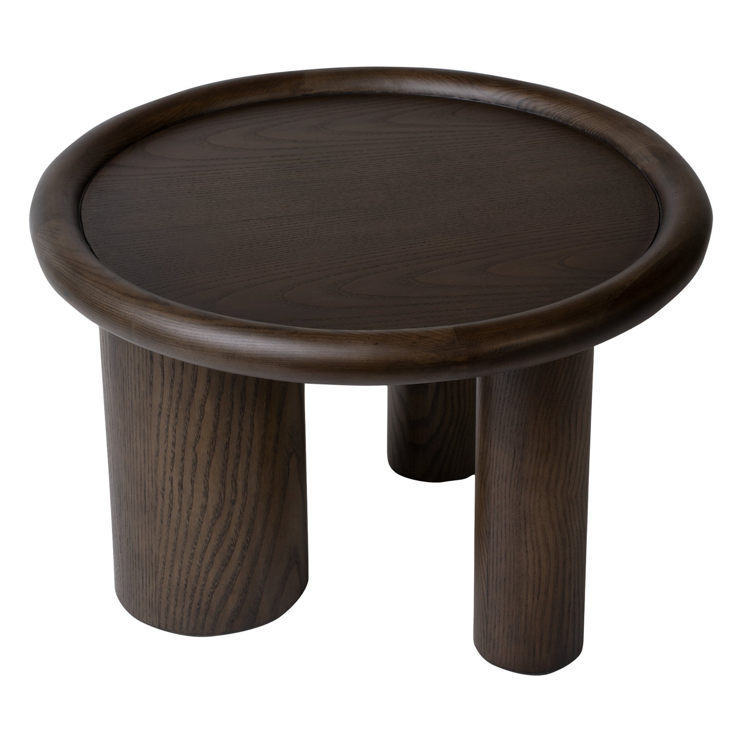 Duke Side Table