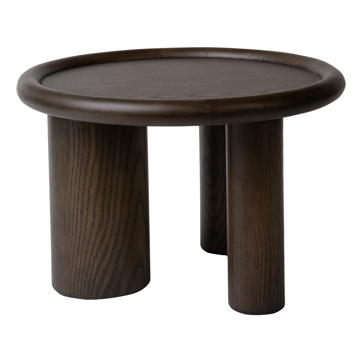 Duke Side Table
