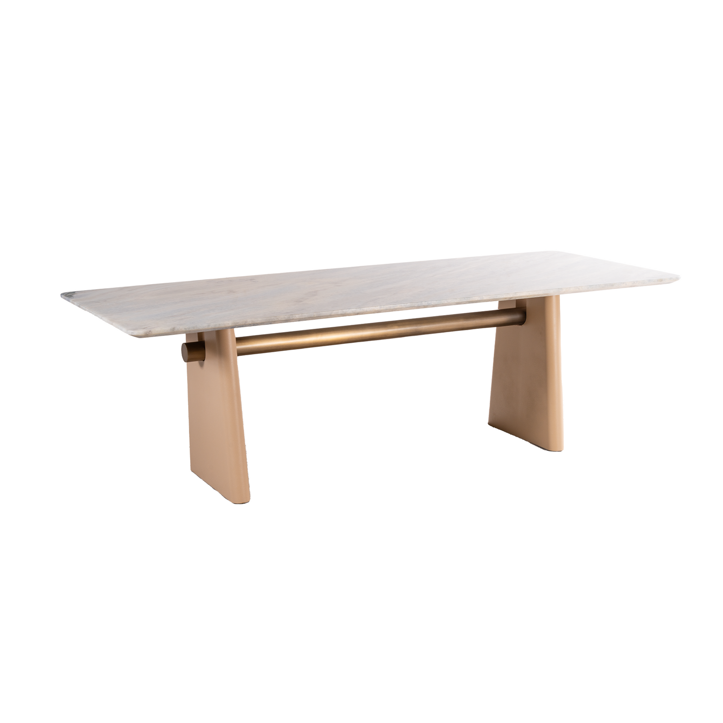 Taylor Dining Table