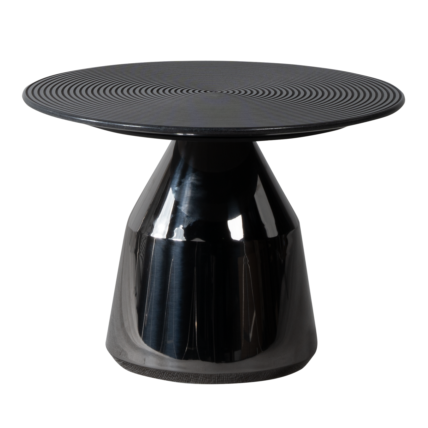 Archie Side Table