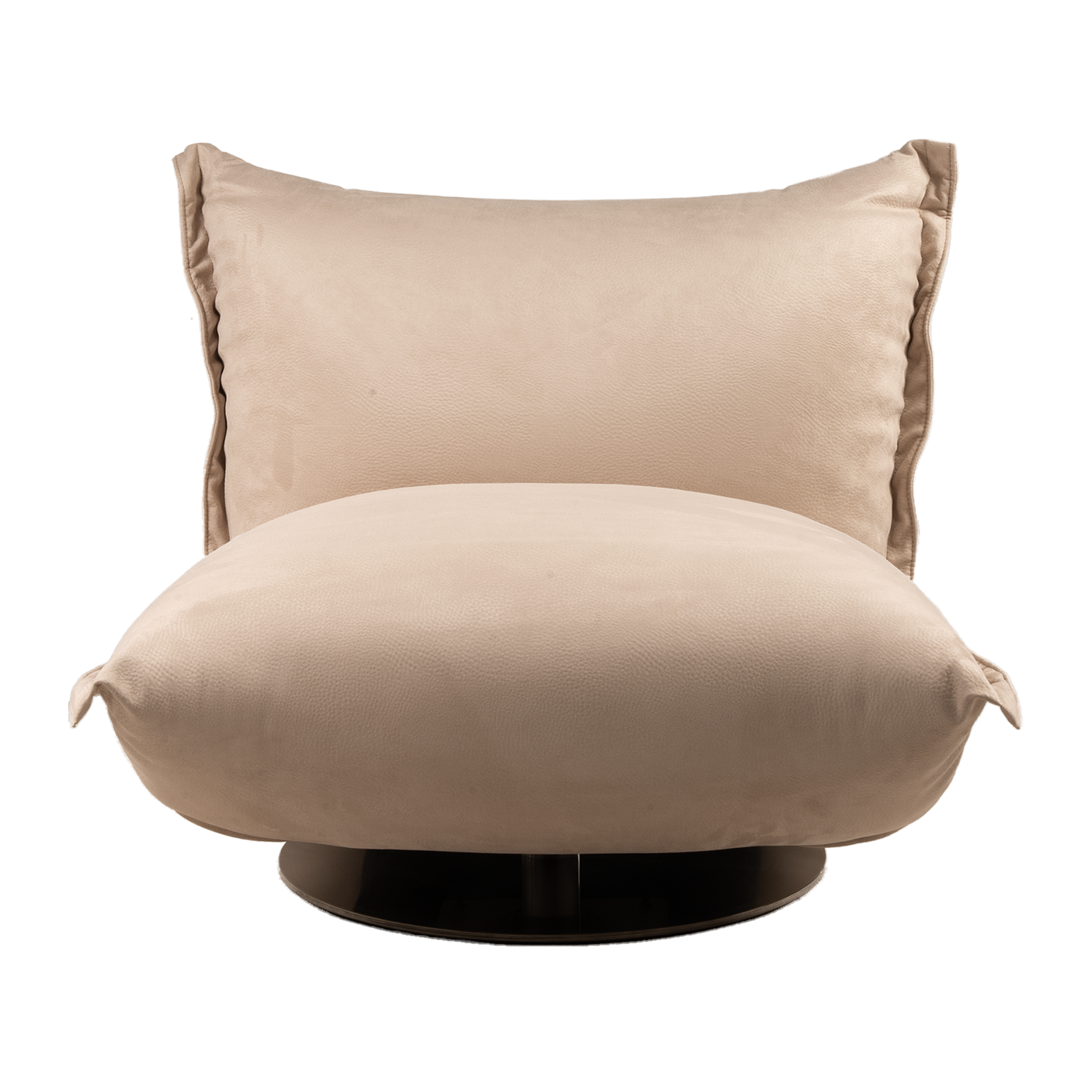 Elbrus Swivel Chair