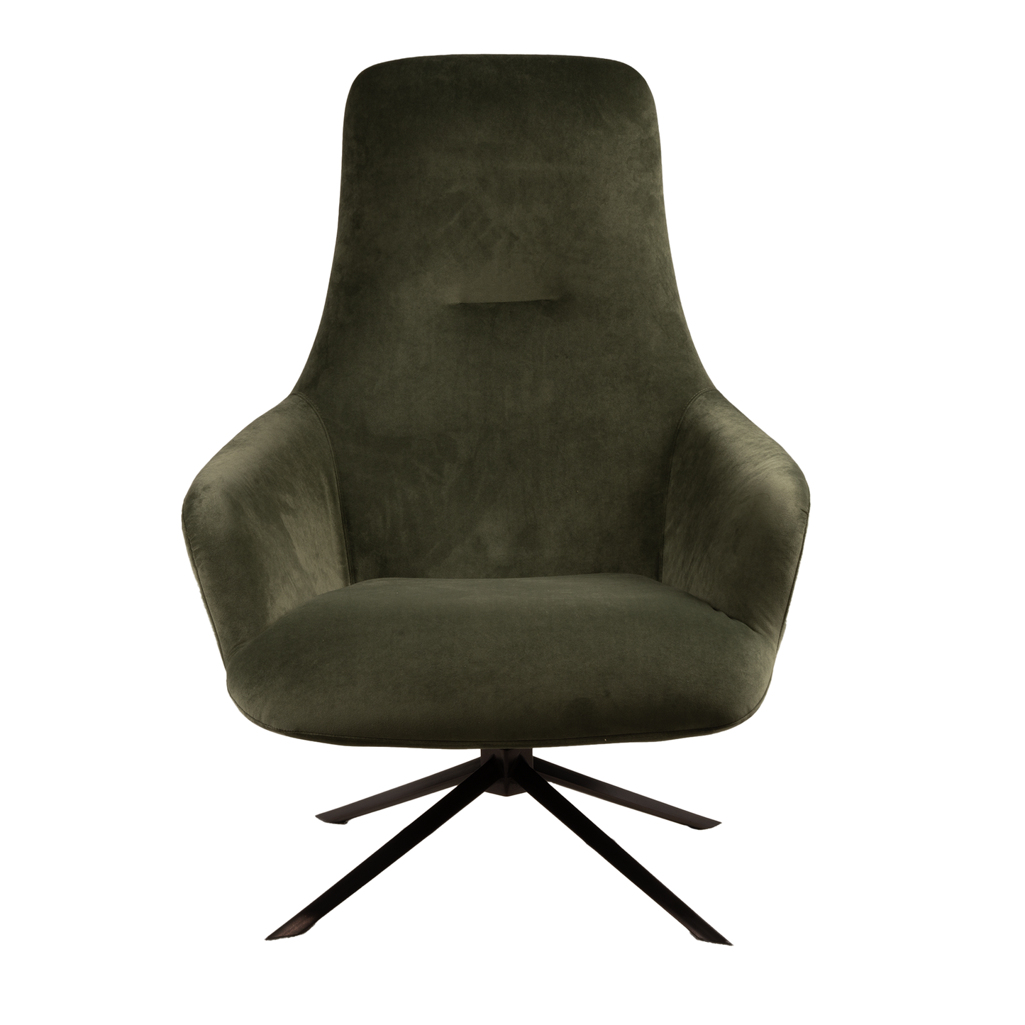 Boba Chair