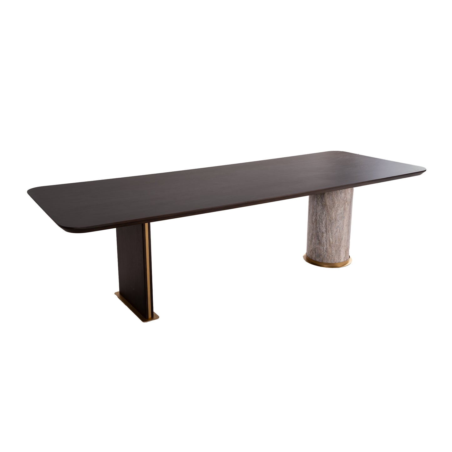 Marmo Dining Table