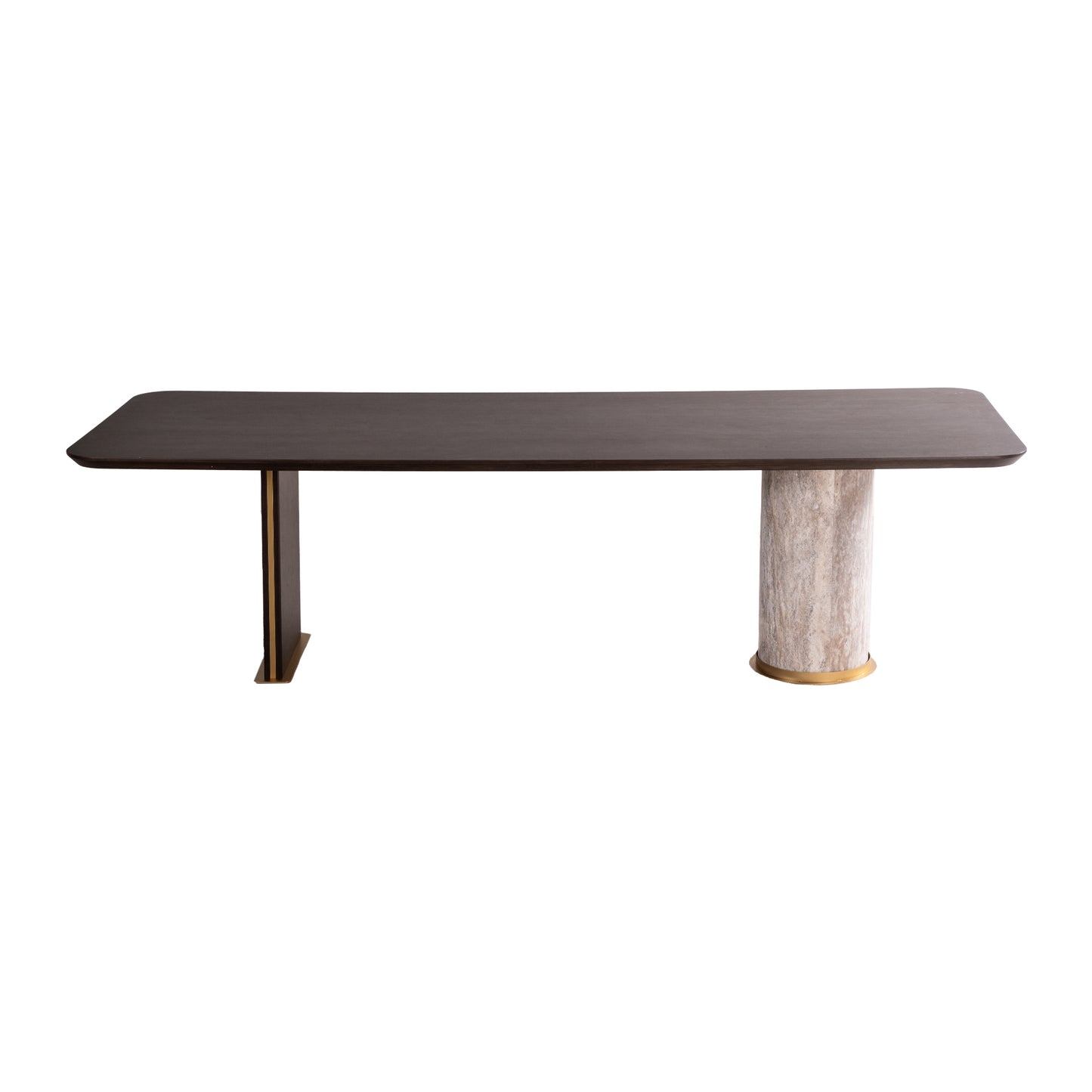 Marmo Dining Table