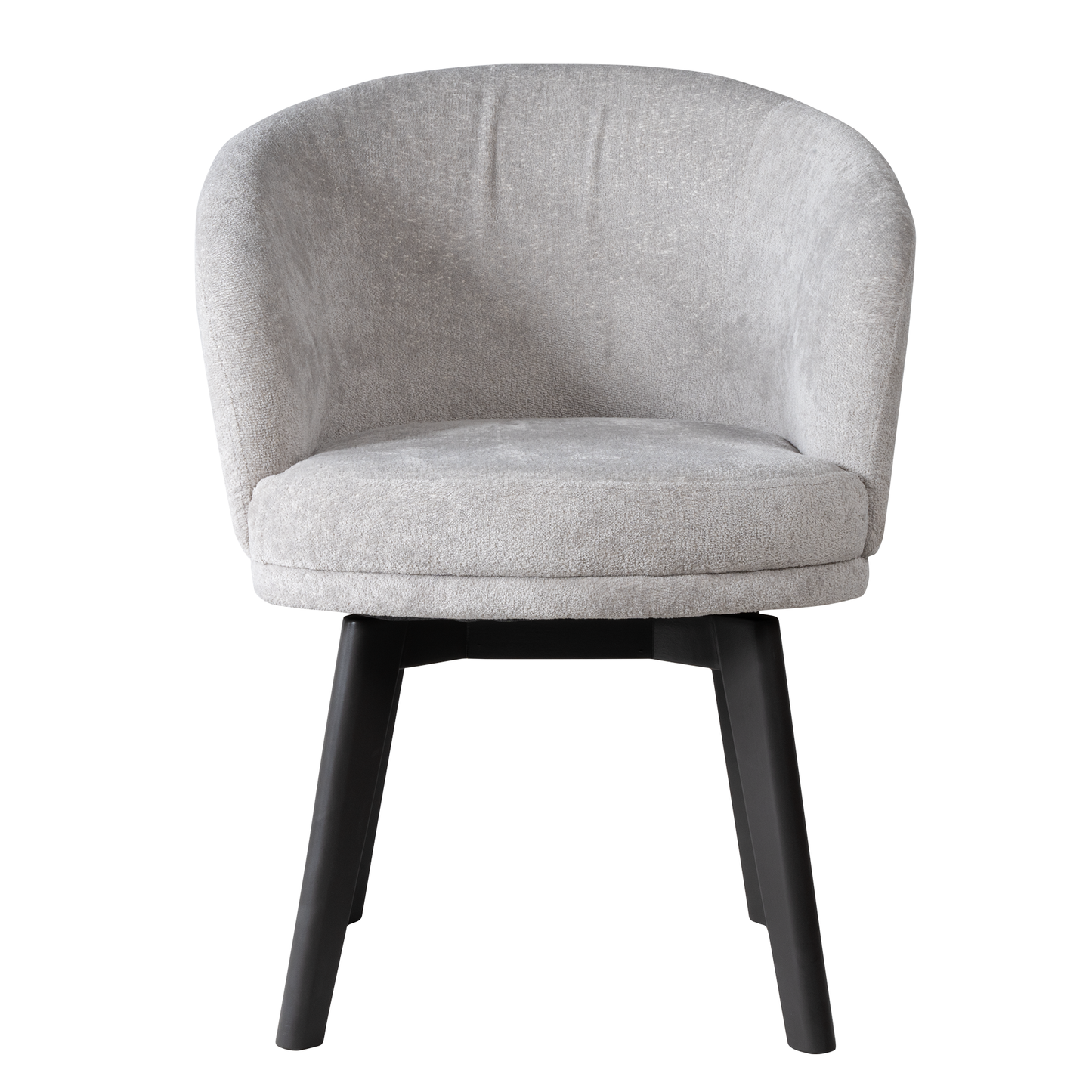 Terra Dining Chair