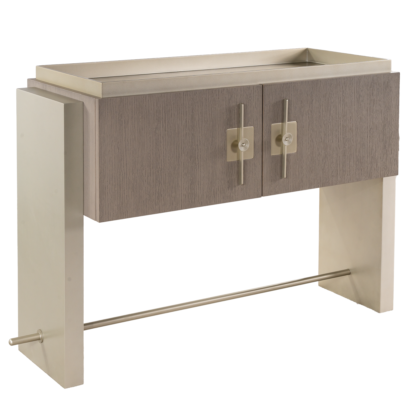 Pietra Dresser
