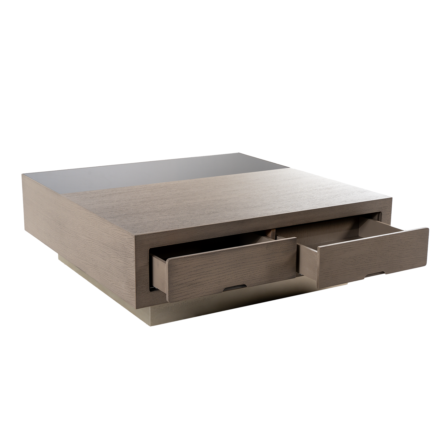 Pietra Coffee Table