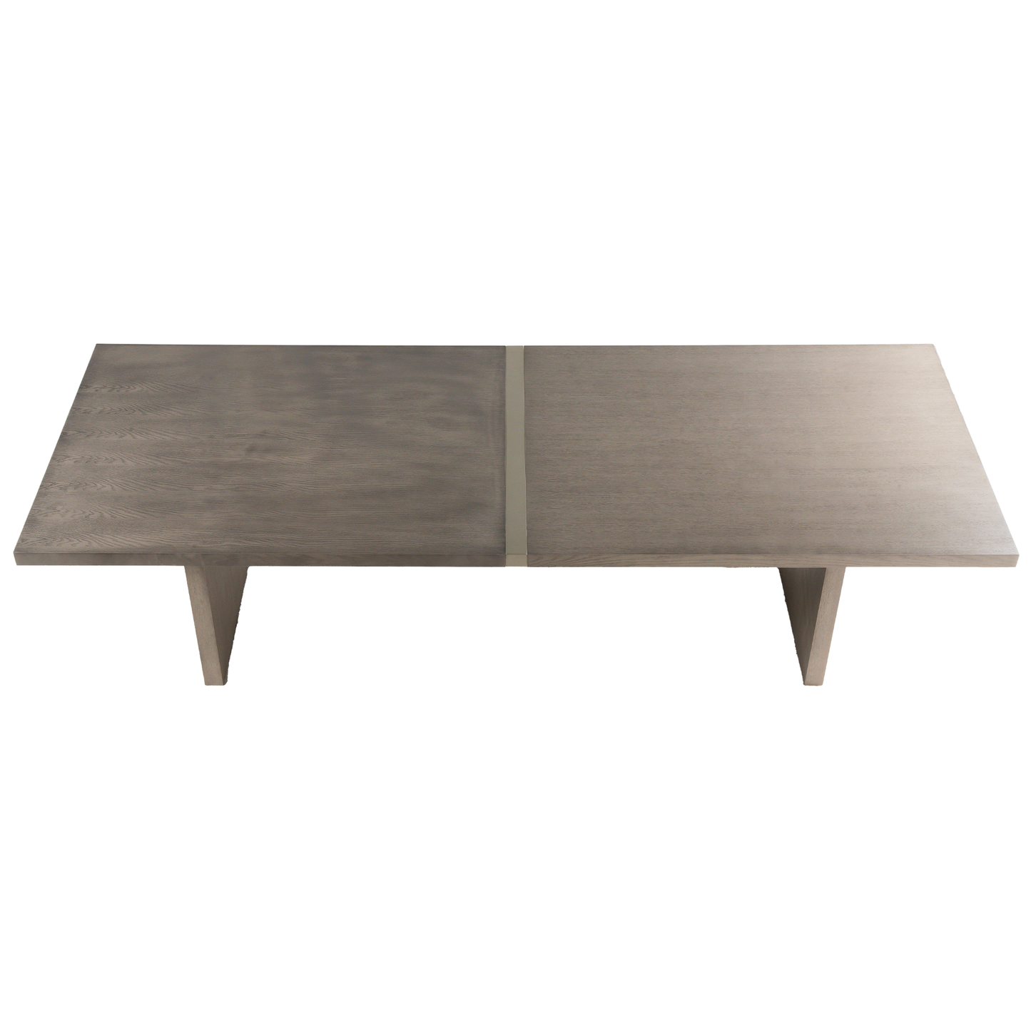 Pietra Dining Table