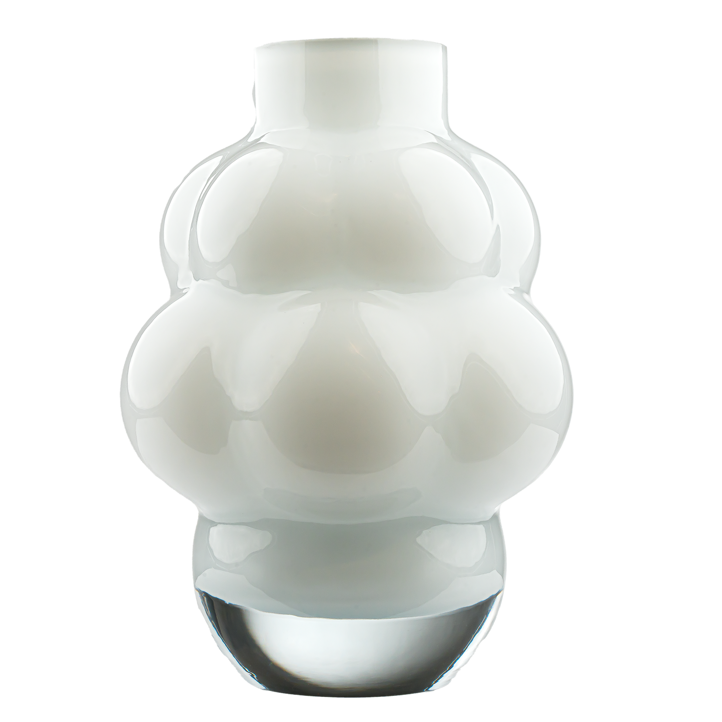 Balloon Vase