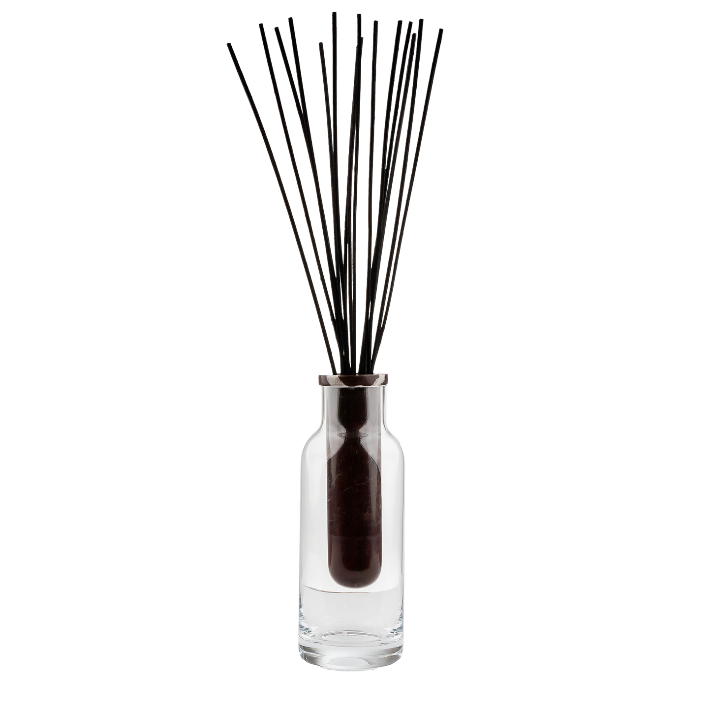 Cane Diffuser