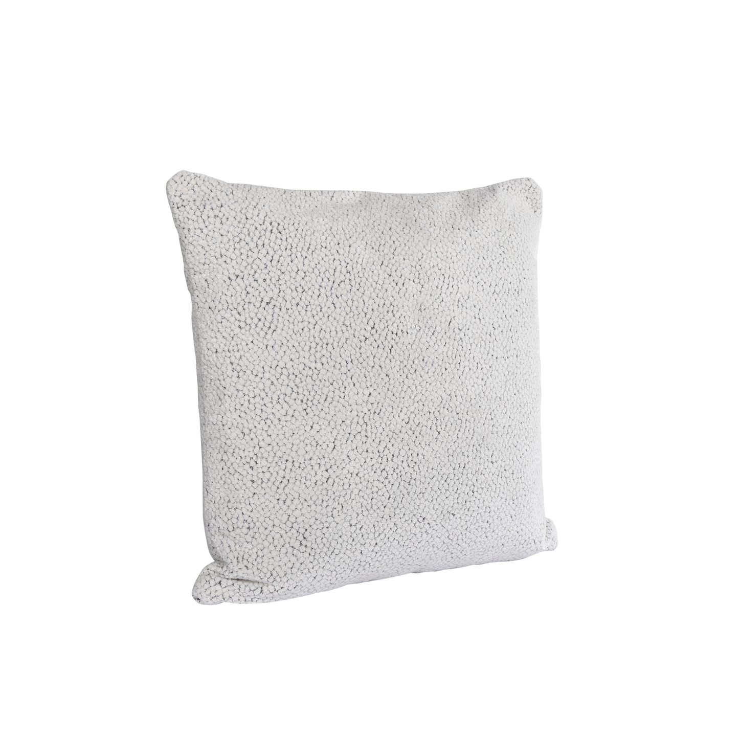 وسادة شينيل