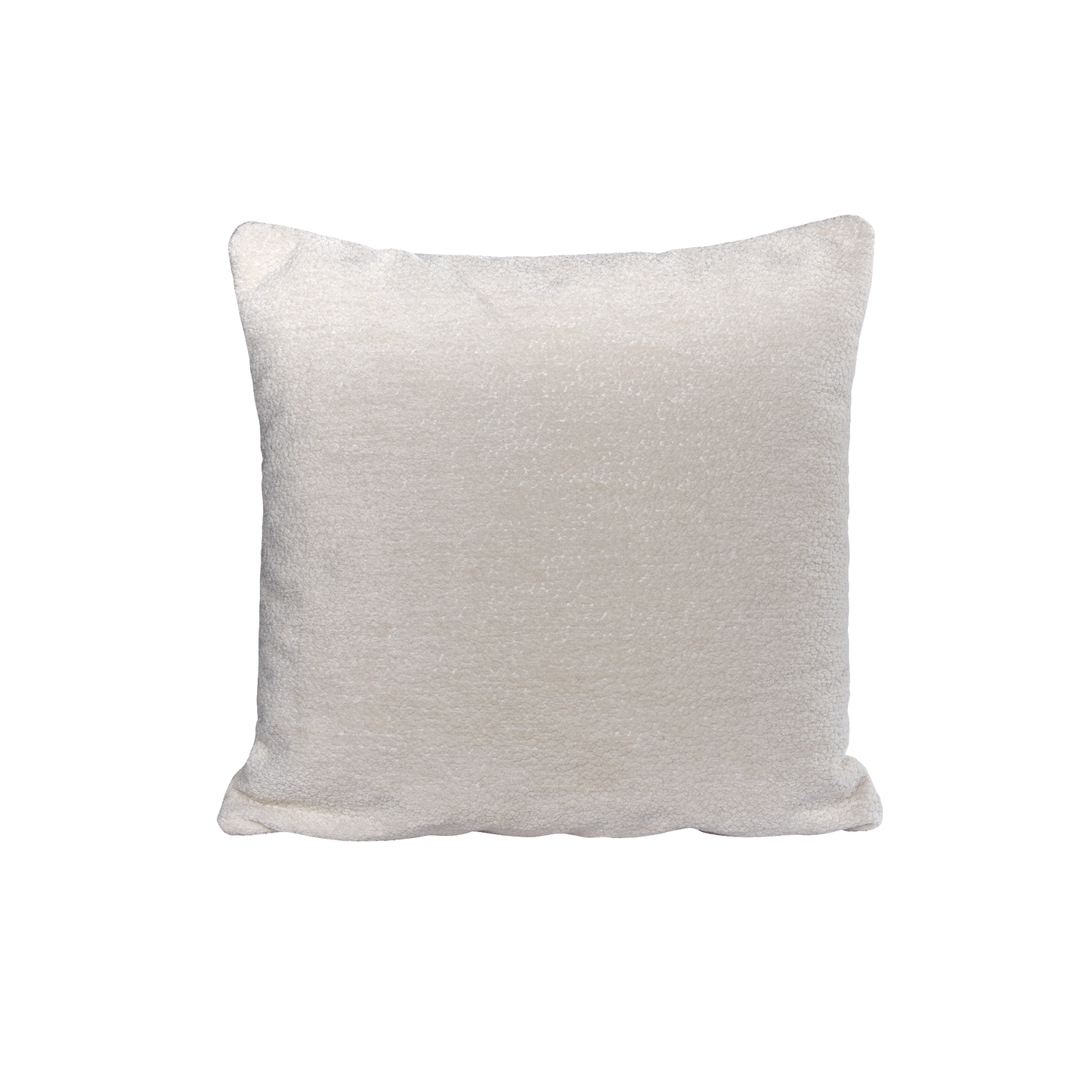 وسادة شينيل