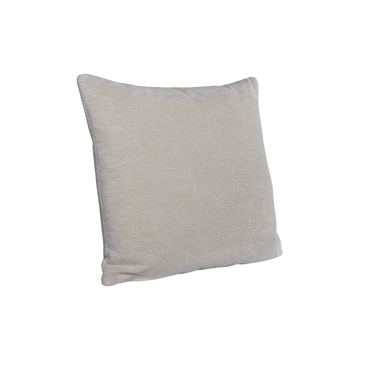 وسادة شينيل