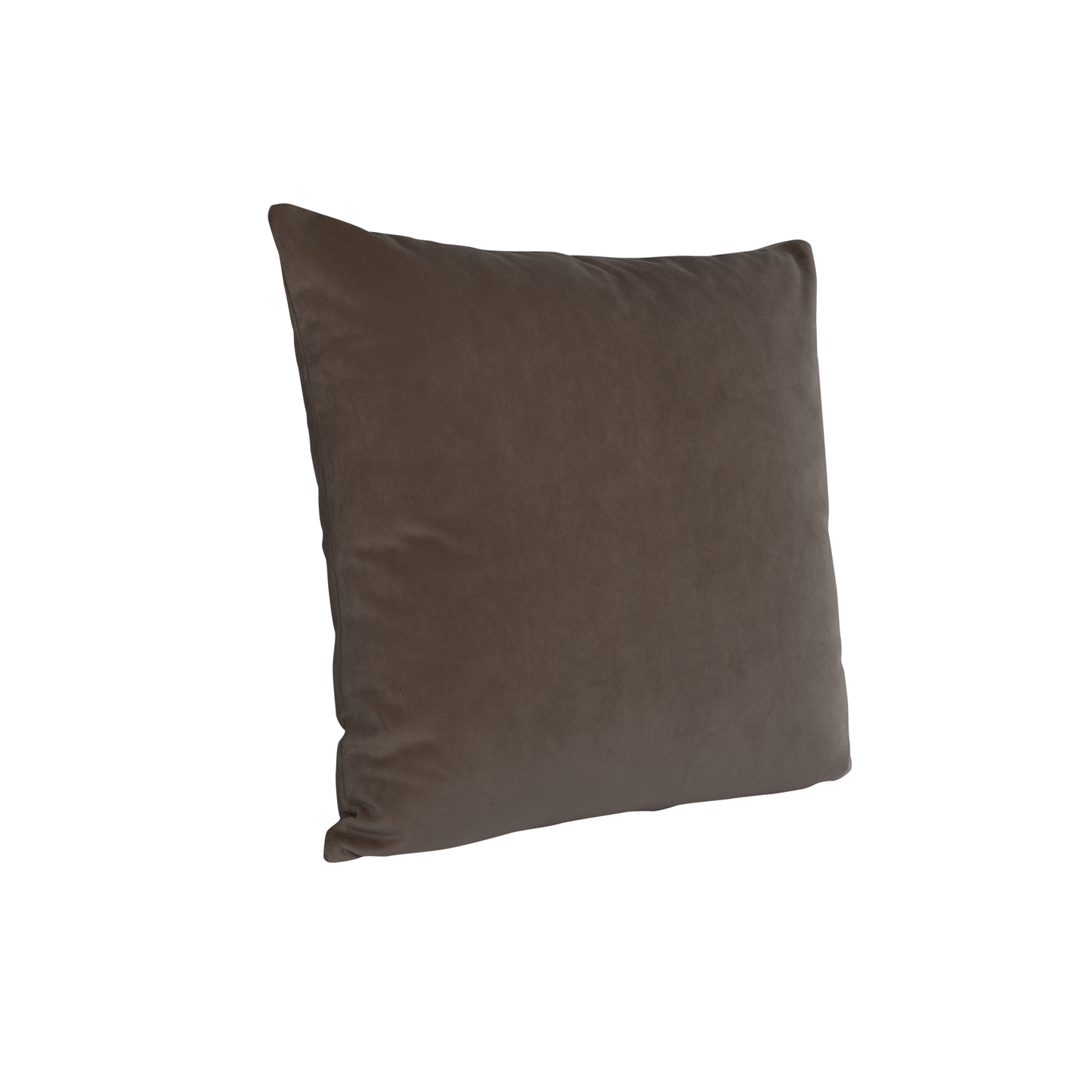 وسادة زرقاء