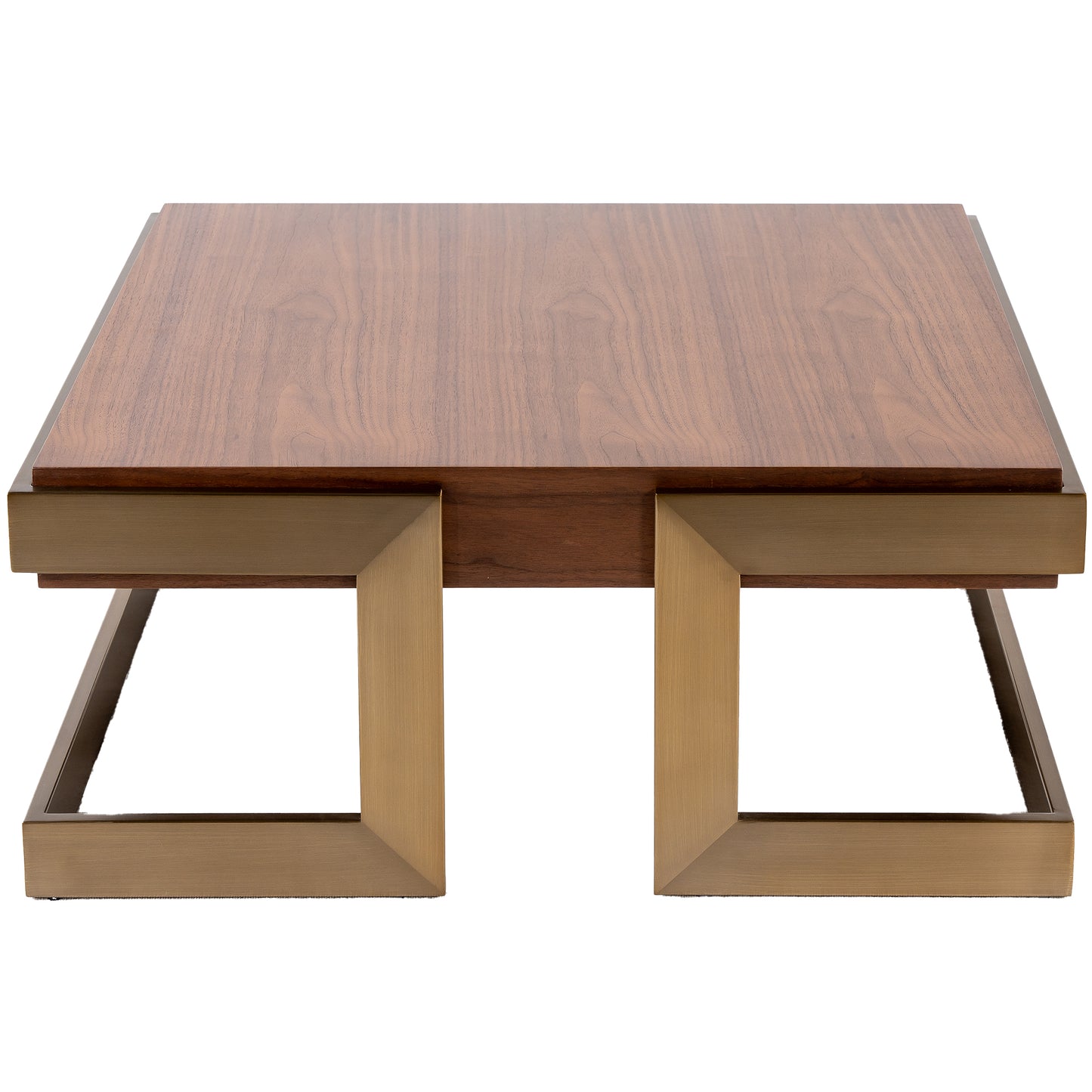 Shard Coffee Table
