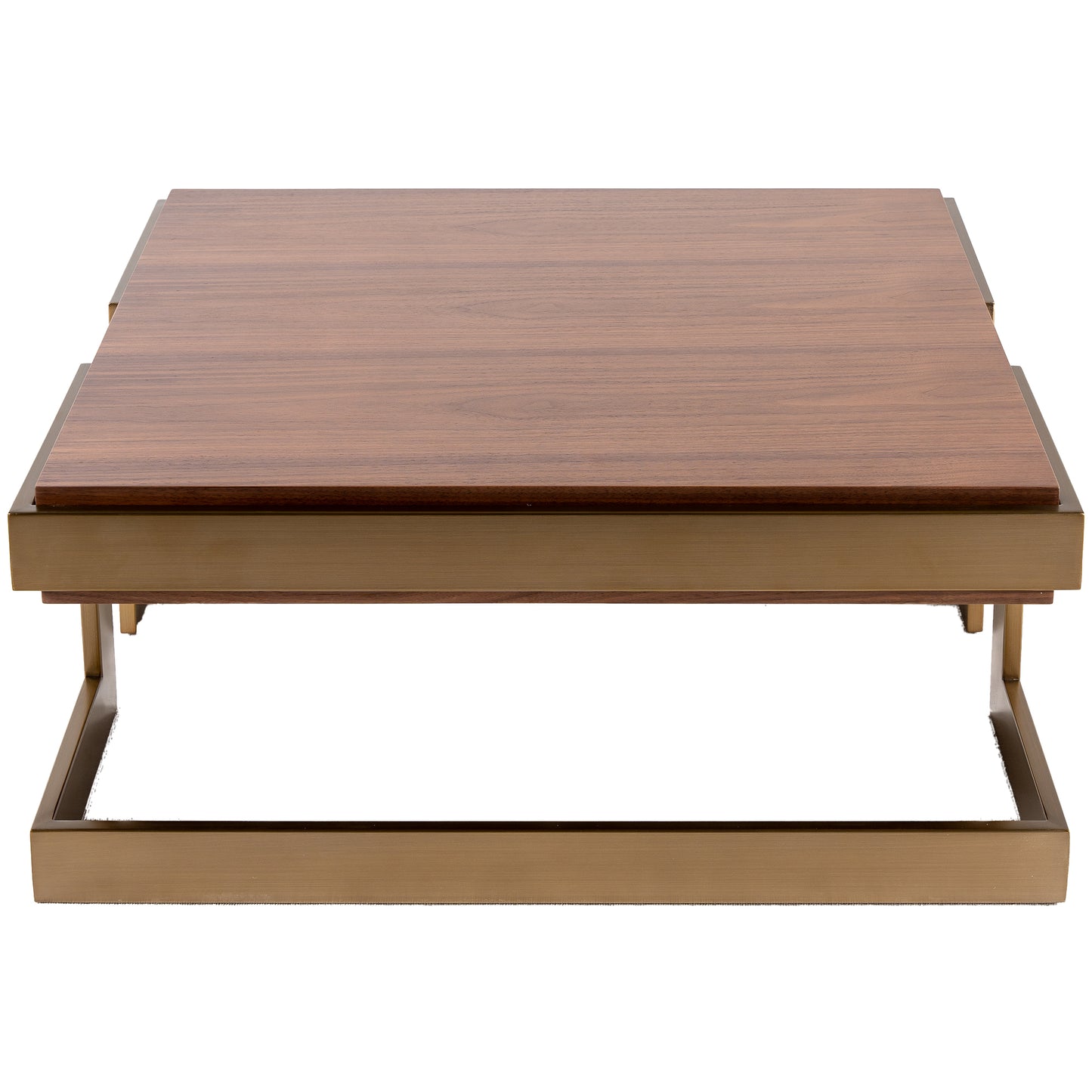 Shard Coffee Table