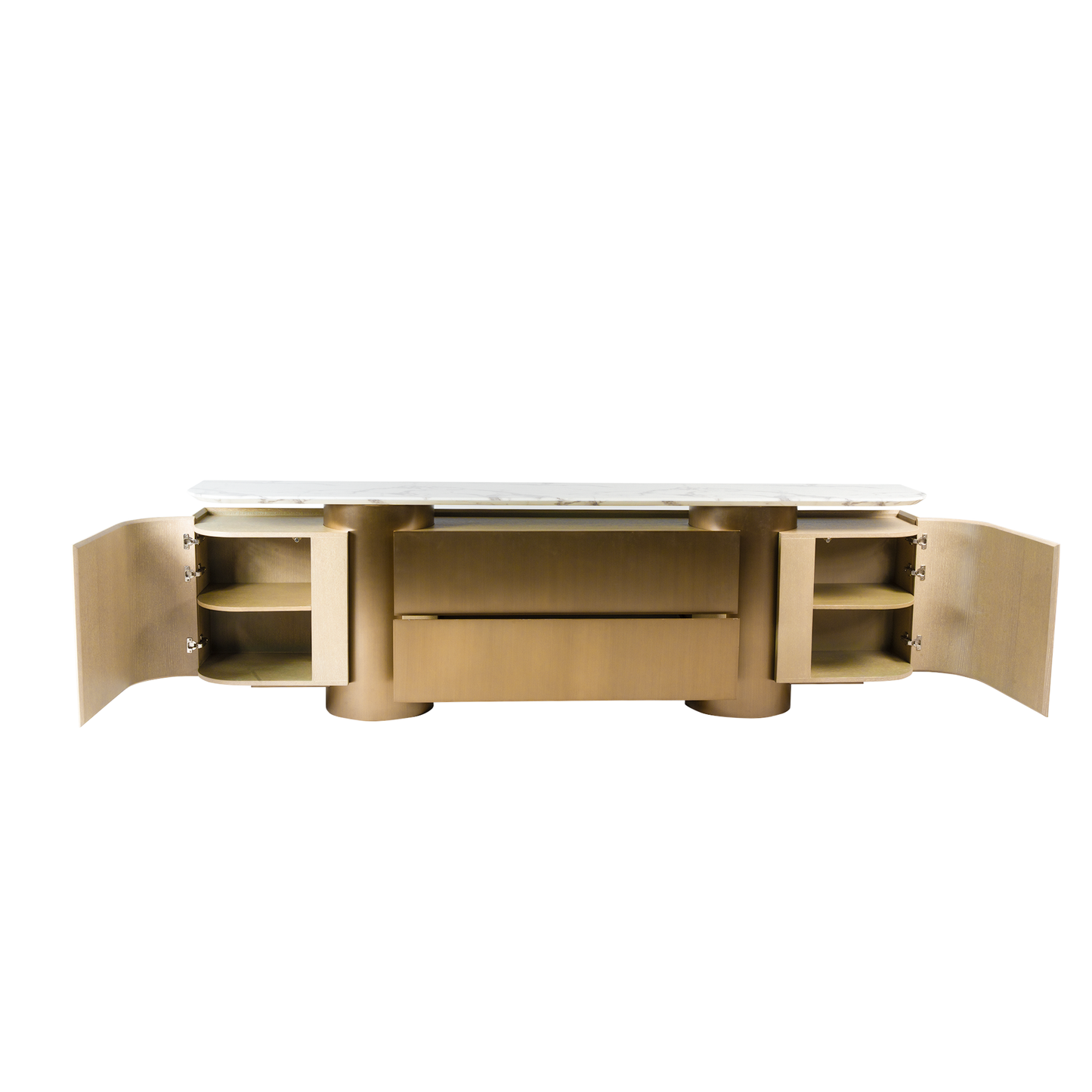 Scarfell Sideboard