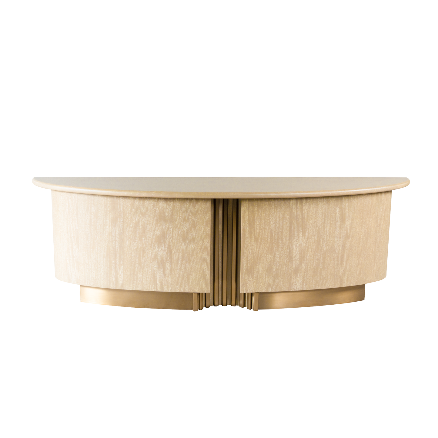 Lavaredo Sideboard
