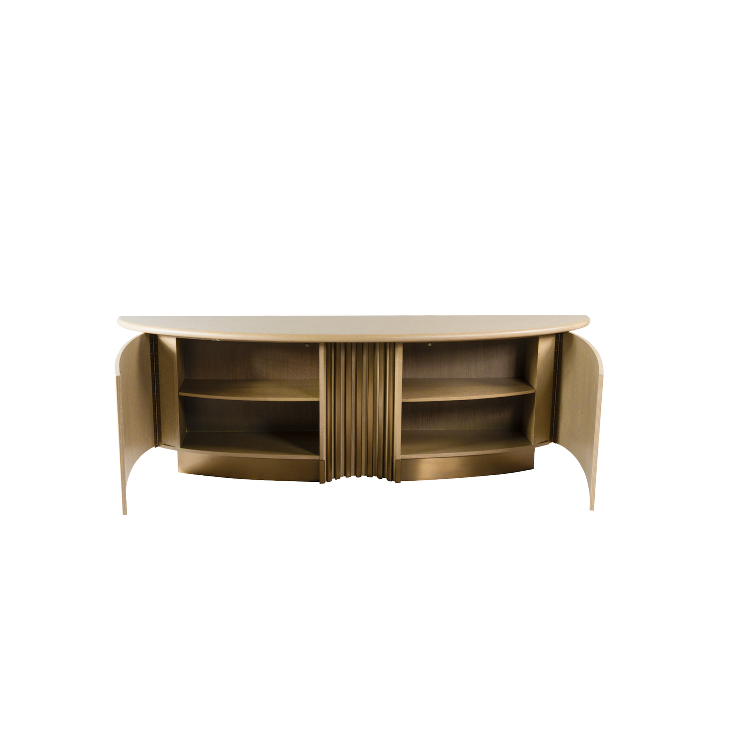 Lavaredo Sideboard