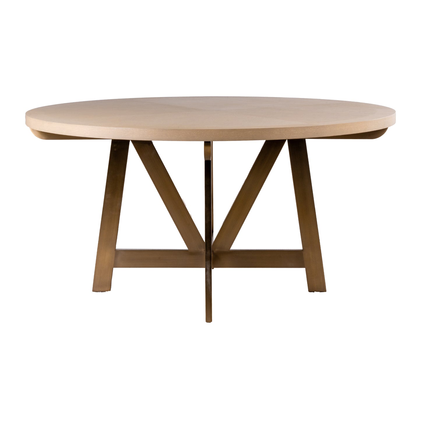 Ande Dining Table