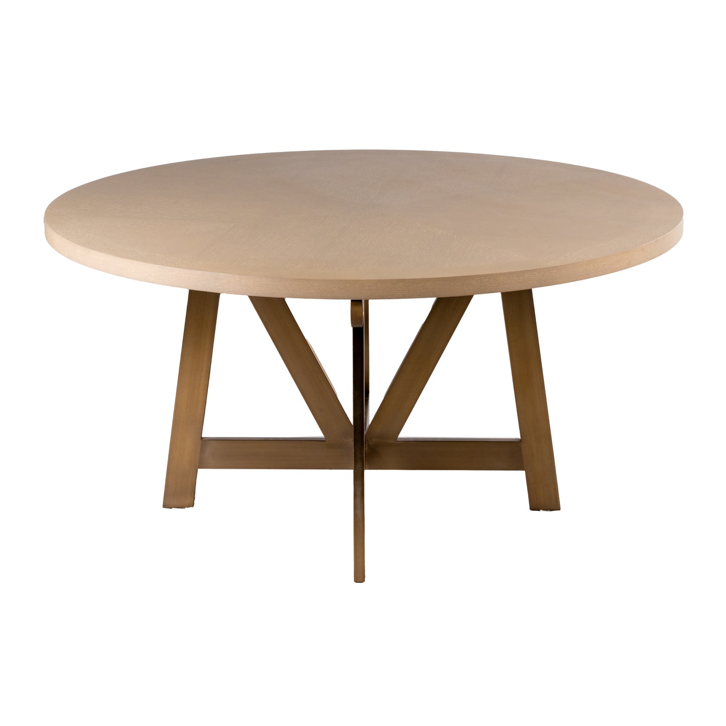 Ande Dining Table