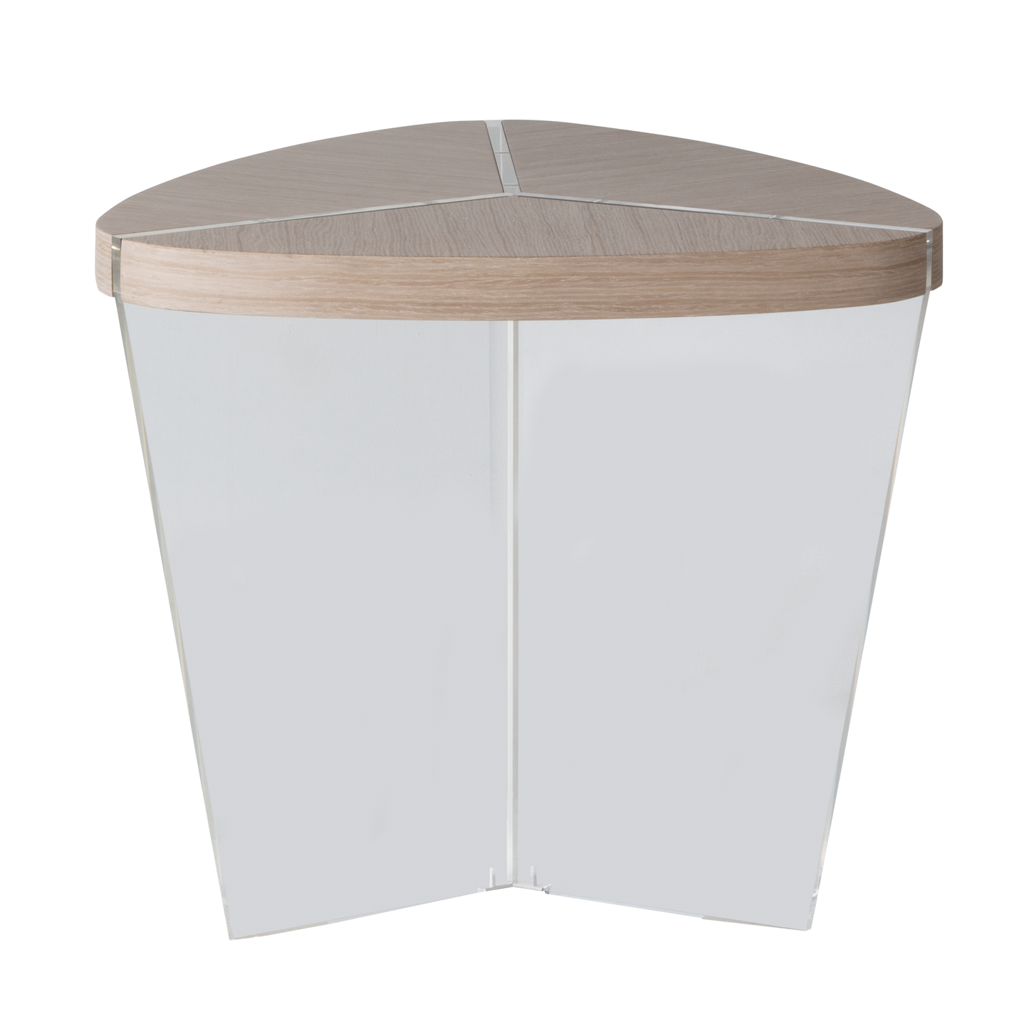 Bell Side Table