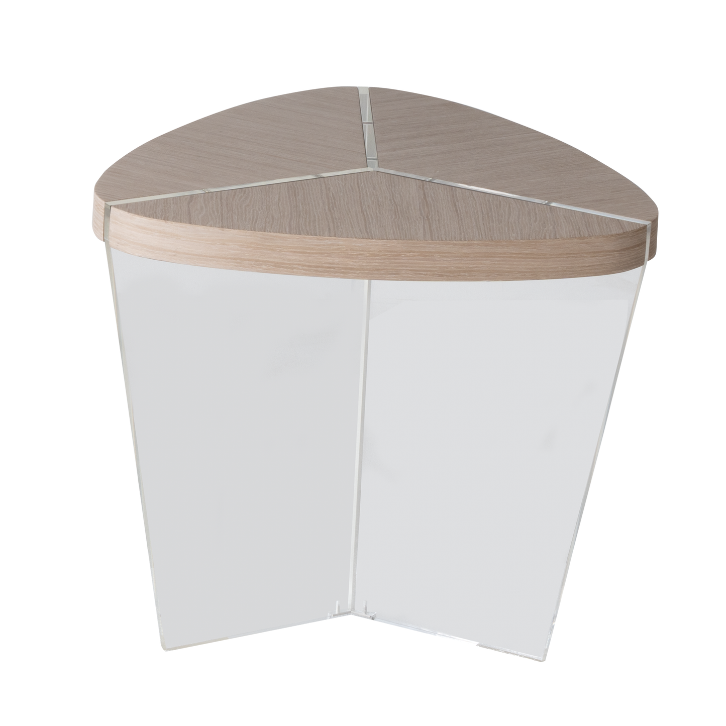 Bell Side Table