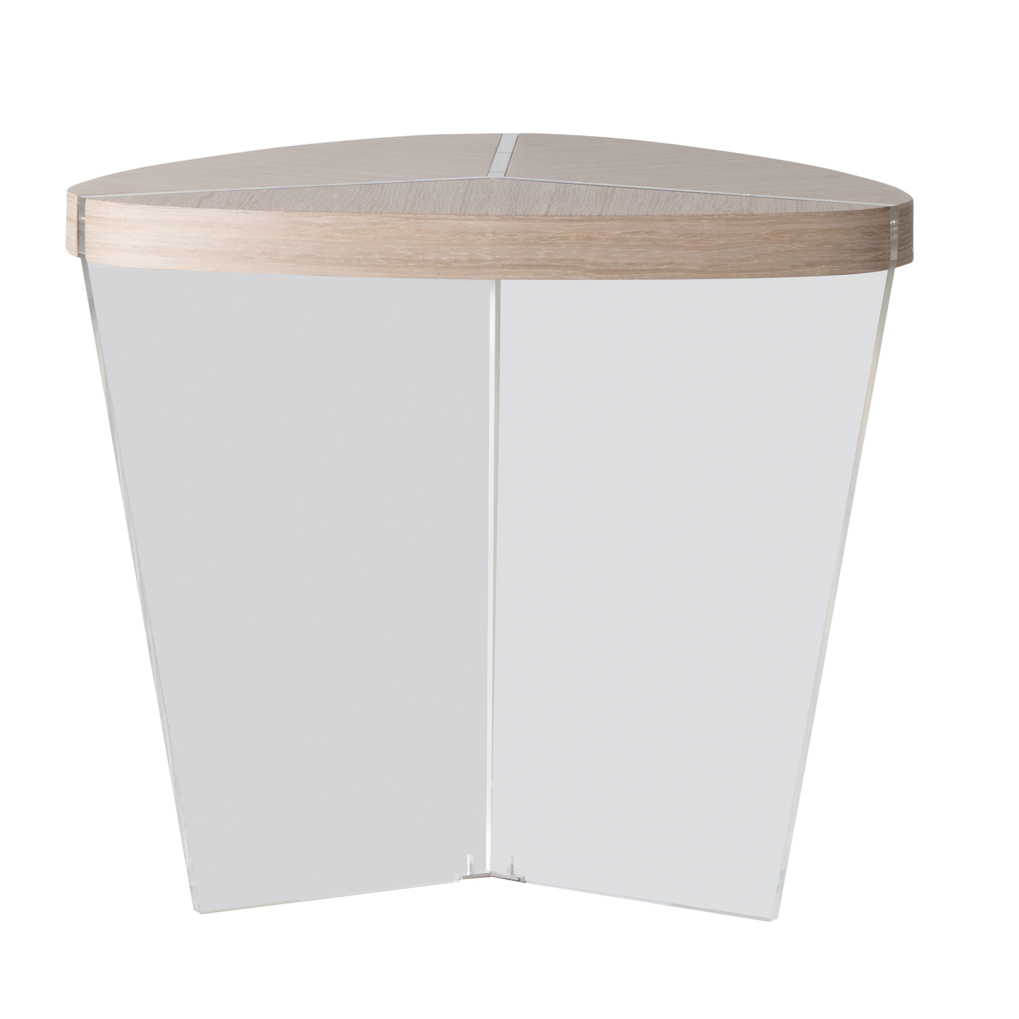 Bell Side Table
