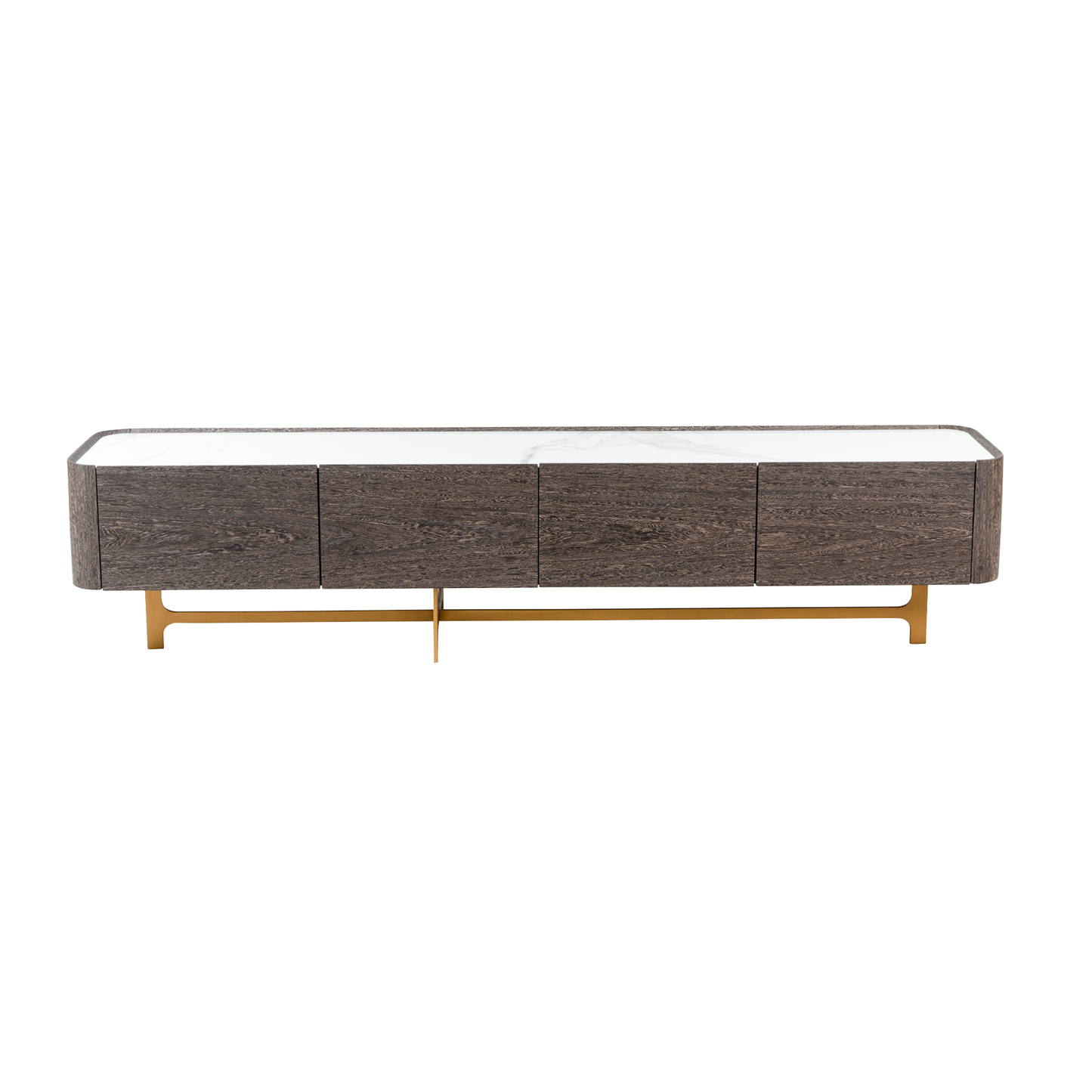 Dua Tv Unit