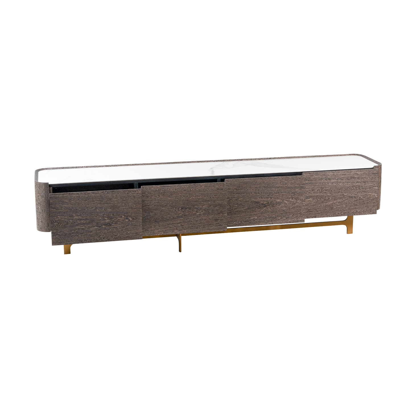 Dua Tv Unit