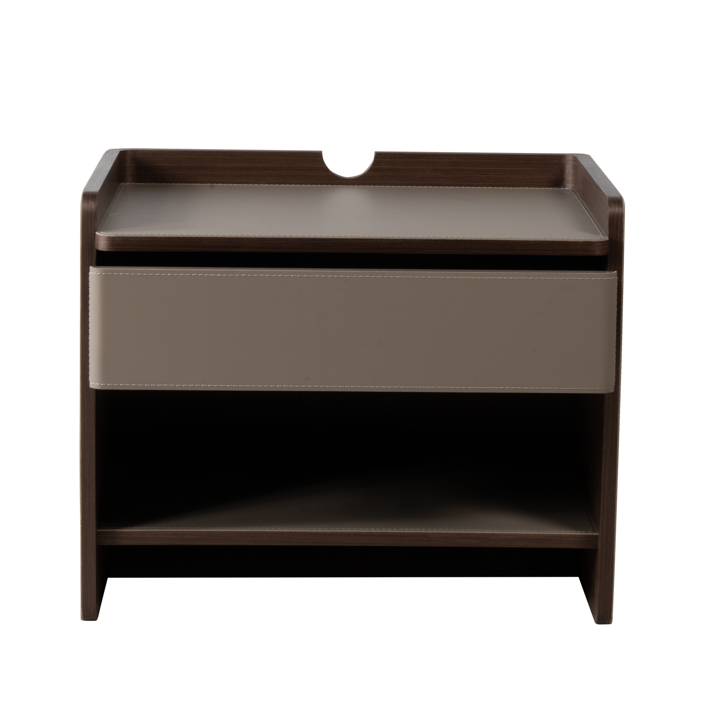 Peter Nightstand
