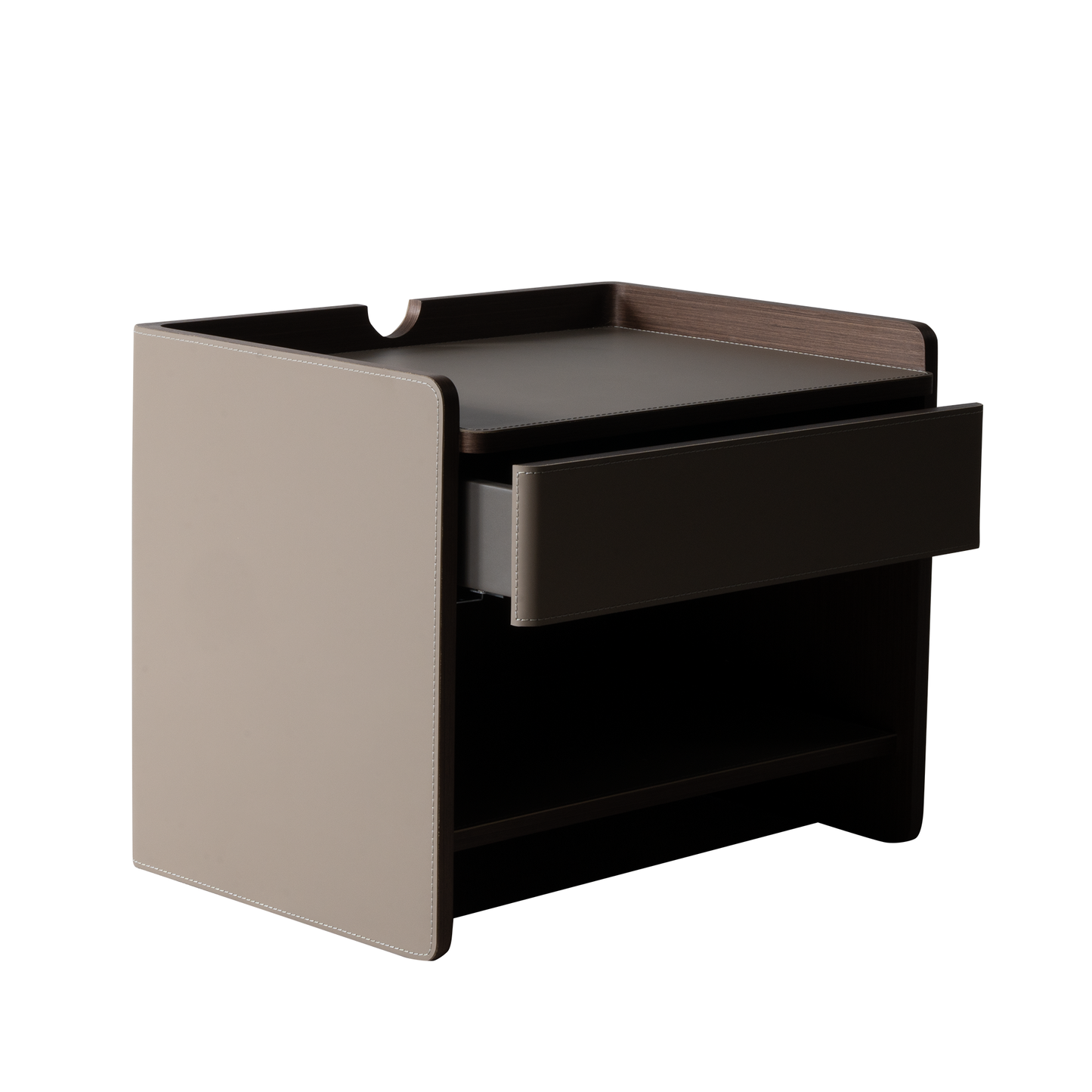 Peter Nightstand