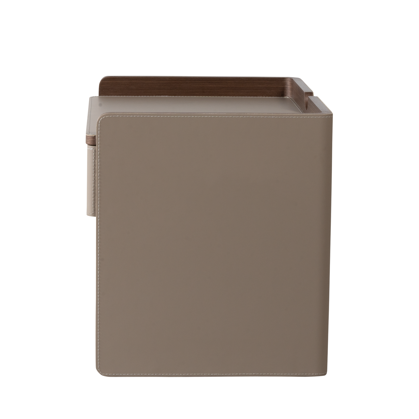 Peter Nightstand