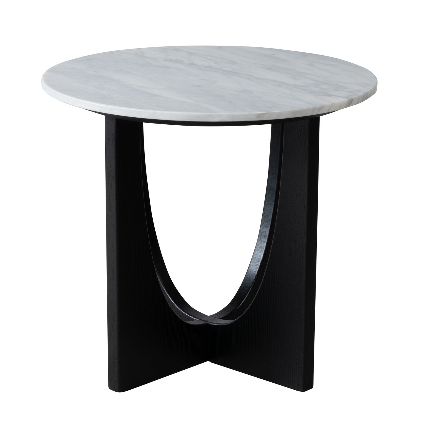 Rice Side Table